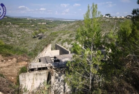 Foto 15