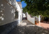 House with land for sale on España, Lanjarón, ref: TR416826 photo