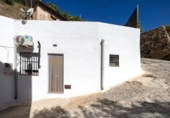 House with land for sale on España, Lanjarón, ref: TR416826 photo