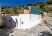 House with land for sale on España, Lanjarón, ref: TR416826 photo