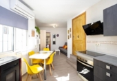 House with land for sale on España, Lanjarón, ref: TR416826 photo