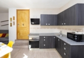 House with land for sale on España, Lanjarón, ref: TR416826 photo