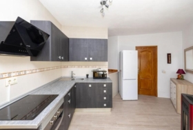 Lanjarón 85&nbsp;m²