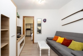 Lanjarón 85&nbsp;m²