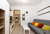 House with land for sale on España, Lanjarón, ref: TR416826 photo