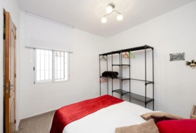 Lanjarón 85&nbsp;m²