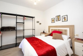 Lanjarón 85&nbsp;m²