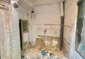 Village house for sale on España, Aspe, ref: TR283250 photo