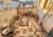 Village house for sale on España, Aspe, ref: TR283250 photo