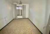 Village house for sale on España, Aspe, ref: TR283250 photo