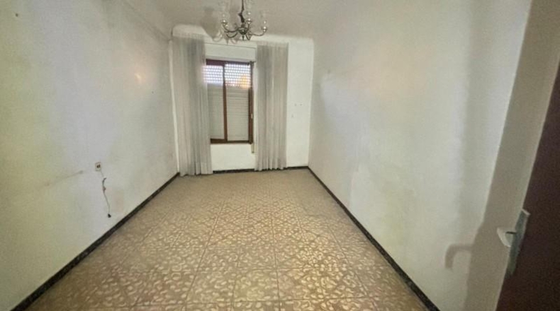 Alicante - Aspe - 240m2