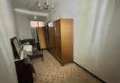 Village house for sale on España, Aspe, ref: TR283250 photo