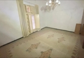 Village house for sale on España, Aspe, ref: TR283250 photo