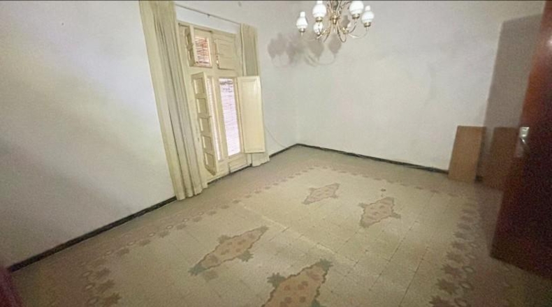 Alicante - Aspe - 240m2