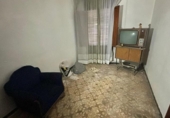 Village house for sale on España, Aspe, ref: TR283250 photo