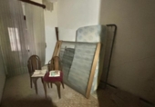 Village house for sale on España, Aspe, ref: TR283250 photo