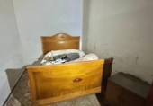 Village house for sale on España, Aspe, ref: TR283250 photo