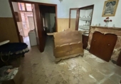 Village house for sale on España, Aspe, ref: TR283250 photo