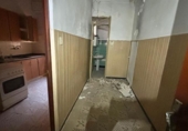 Village house for sale on España, Aspe, ref: TR283250 photo