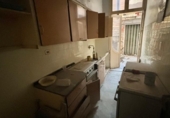 Village house for sale on España, Aspe, ref: TR283250 photo