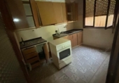 Village house for sale on España, Aspe, ref: TR283250 photo