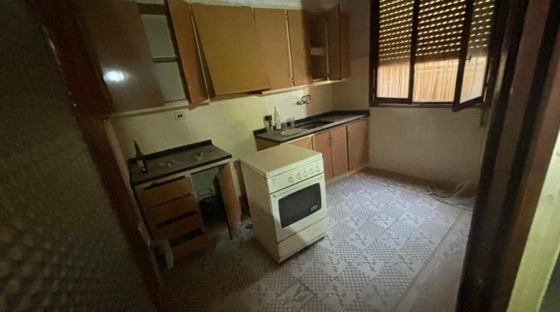 Alicante - Aspe - 240m2