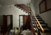 Village house for sale on España, Aspe, ref: TR283250 photo