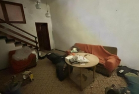 Foto 14