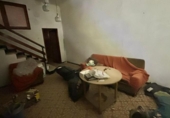 Village house for sale on España, Aspe, ref: TR283250 photo