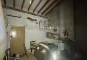 Village house for sale on España, Aspe, ref: TR283250 photo