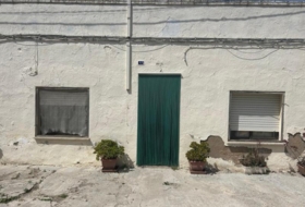 Deltebre 90&nbsp;m²