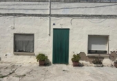 Casa de pueblo en venta en la España, Deltebre, ref: TR416829 foto