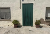 Casa de pueblo en venta en la España, Deltebre, ref: TR416829 foto