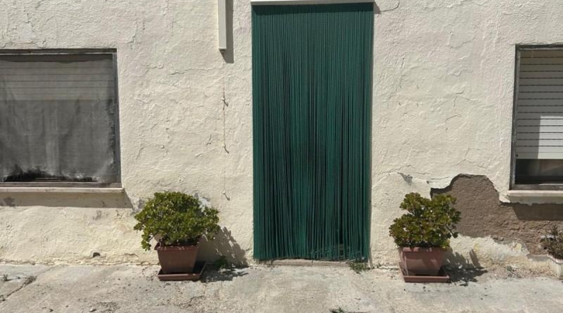 Tarragona - Deltebre - 90m2