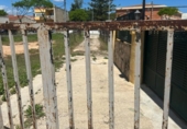 Casa de pueblo en venta en la España, Deltebre, ref: TR416829 foto
