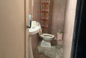 Deltebre 90&nbsp;m²