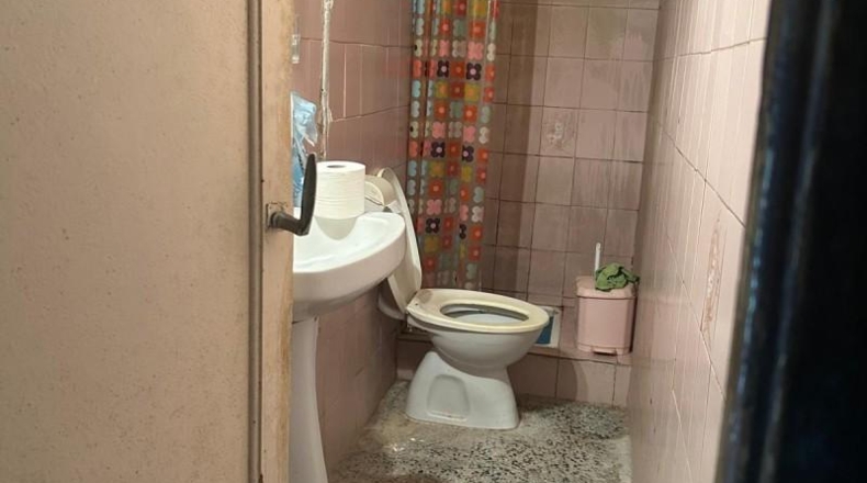 Tarragona - Deltebre - 90m2