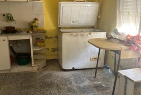 Deltebre 90&nbsp;m²