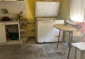 Casa de pueblo en venta en la España, Deltebre, ref: TR416829 foto