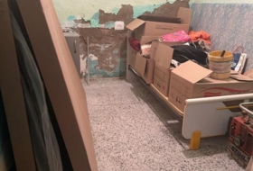 Deltebre 90&nbsp;m²