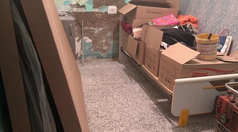 Tarragona - Deltebre - 90m2