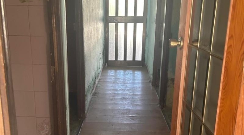 Tarragona - Deltebre - 90m2