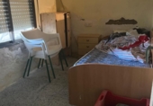 Casa de pueblo en venta en la España, Deltebre, ref: TR416829 foto