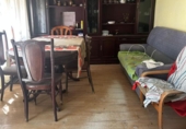 Casa de pueblo en venta en la España, Deltebre, ref: TR416829 foto