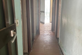 Deltebre 90&nbsp;m²