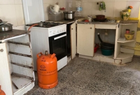 Deltebre 90&nbsp;m²