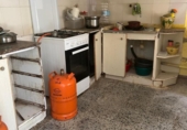 Casa de pueblo en venta en la España, Deltebre, ref: TR416829 foto