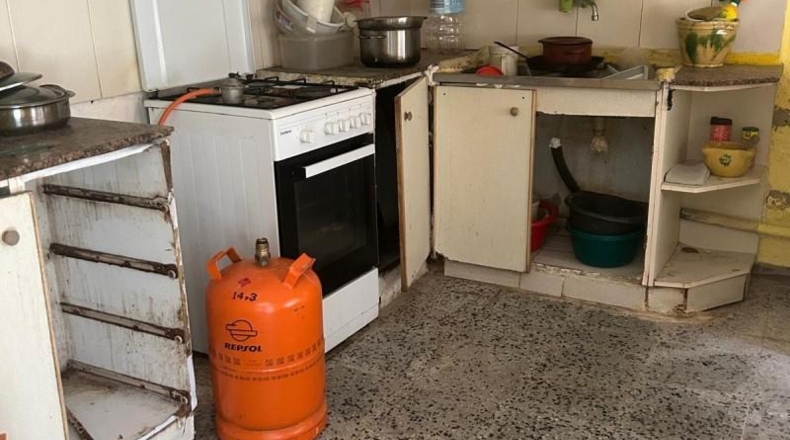 Tarragona - Deltebre - 90m2