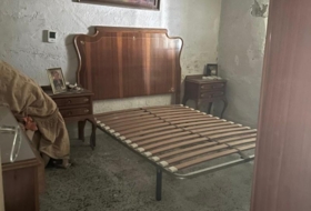 Deltebre 90&nbsp;m²