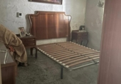Casa de pueblo en venta en la España, Deltebre, ref: TR416829 foto